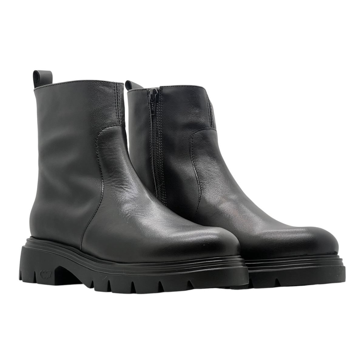 WONDERS BOTA C4278