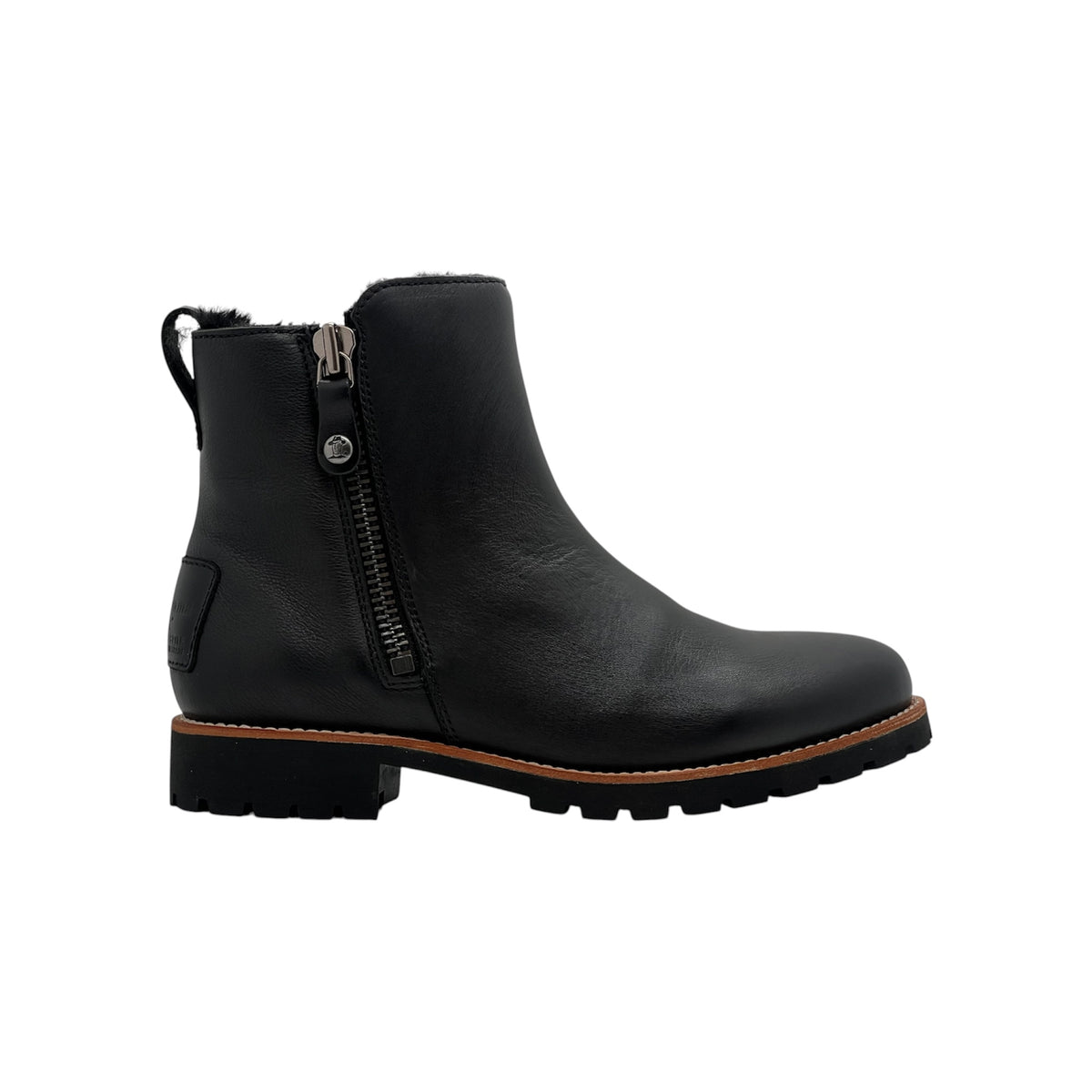 PANAMA JACK BOTA C4145