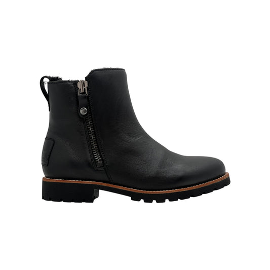 PANAMA JACK BOTA C4145