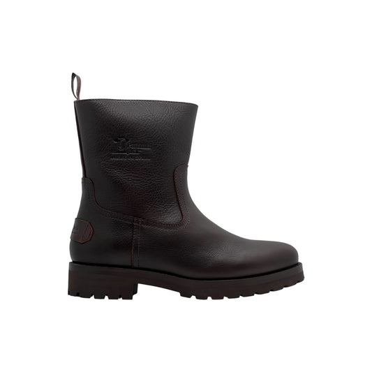 PANAMA JACK BOTA C4146