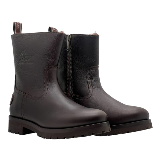 PANAMA JACK BOTA C4146