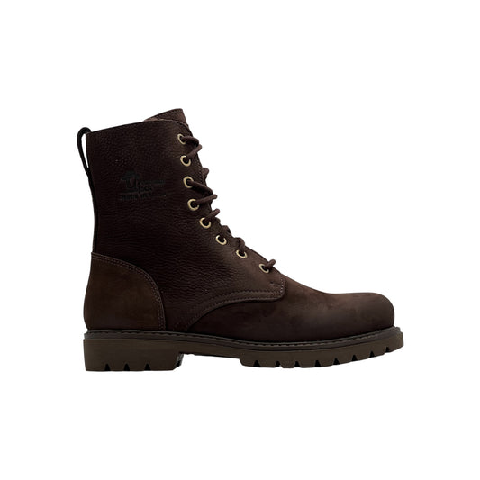 PANAMA JACK BOTA C4147
