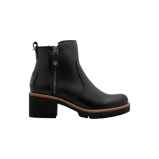 PANAMA JACK BOTA C4148