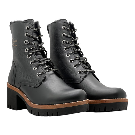 PANAMA JACK BOTA C4149