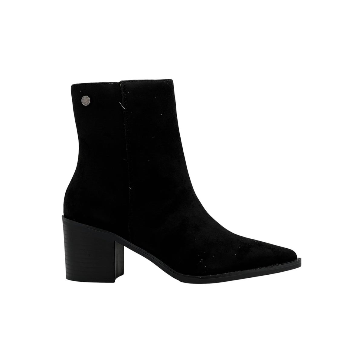 XTI BOTA C4219