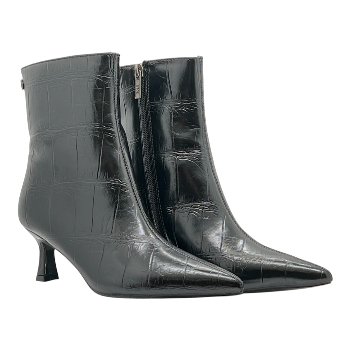 XTI BOTA C4217