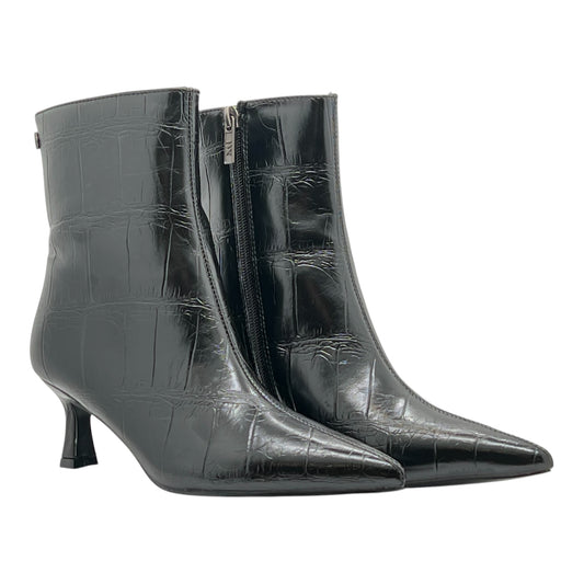 XTI BOTA C4217