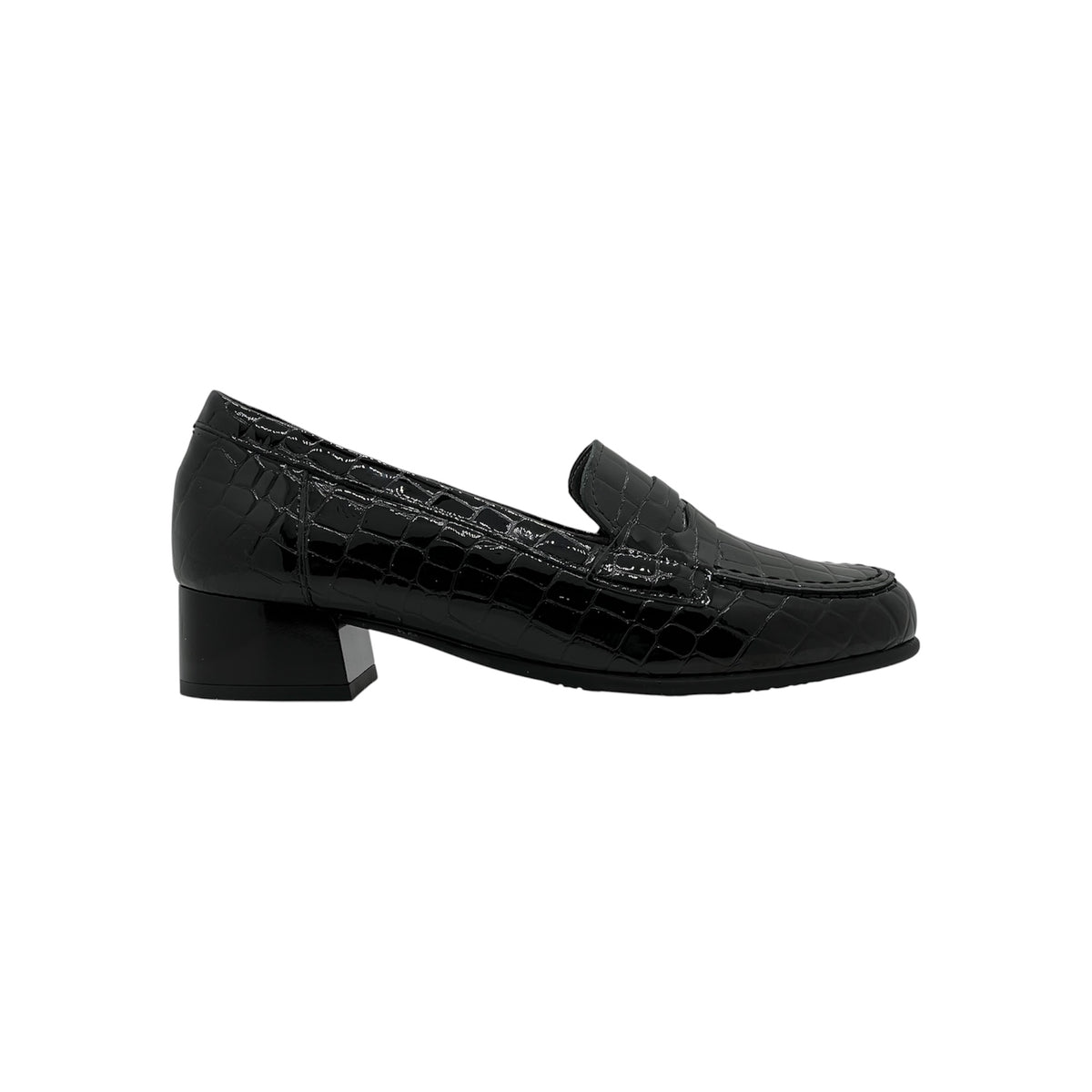 PITILLOS MOCASÍ C4244