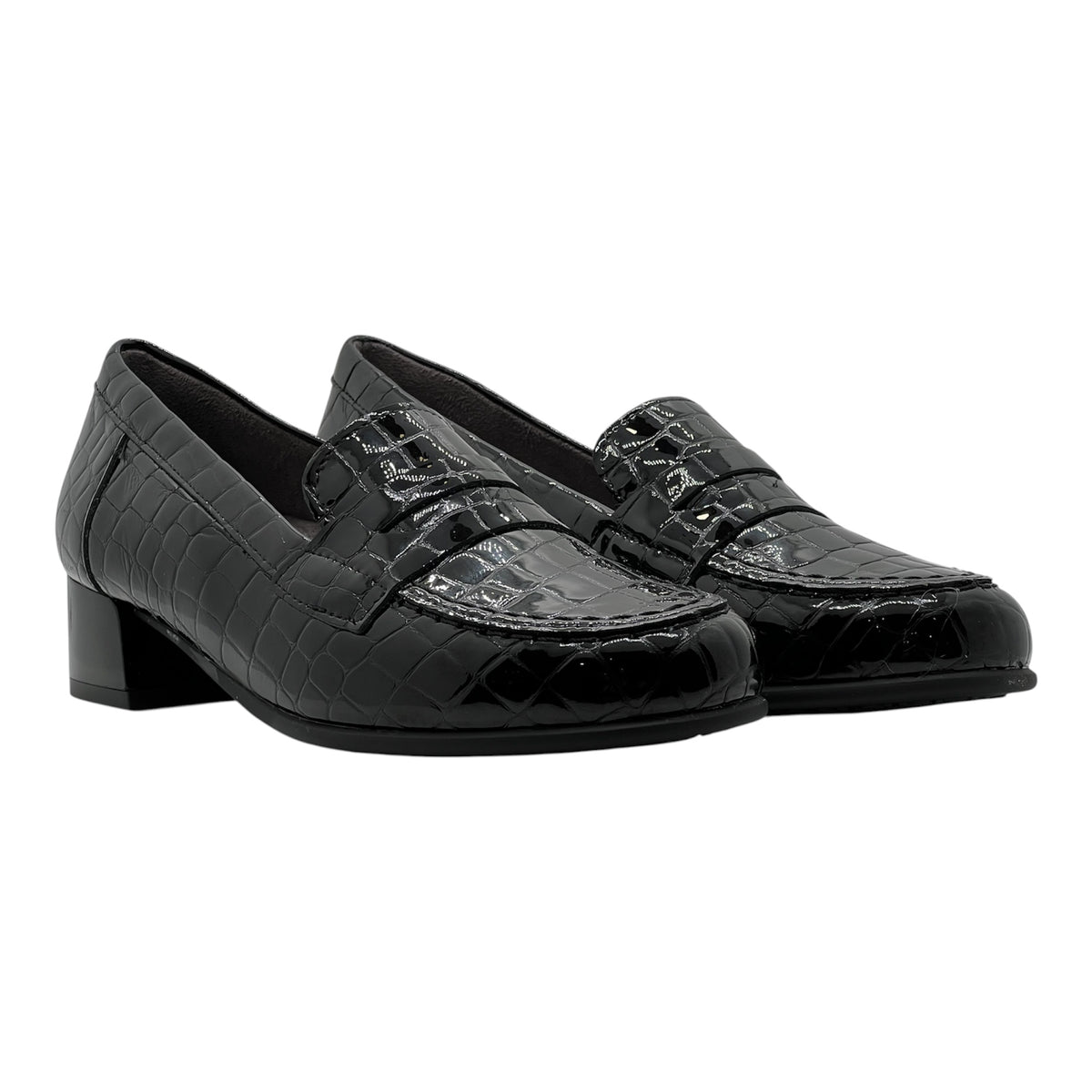 PITILLOS MOCASÍ C4244