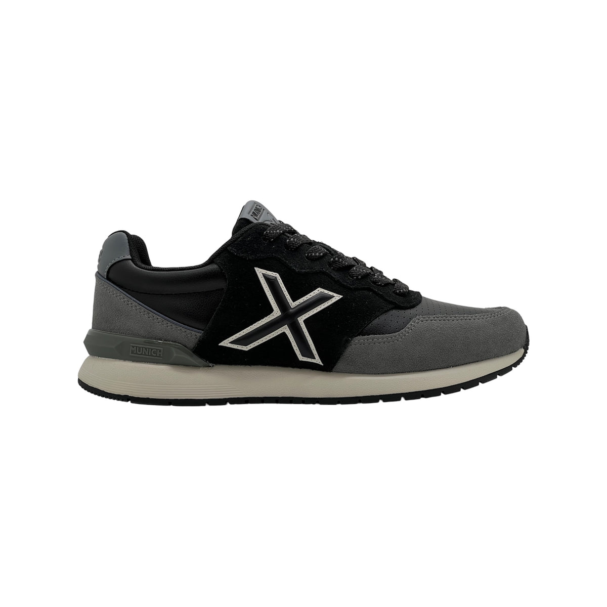 MUNICH SNEAKER C4127