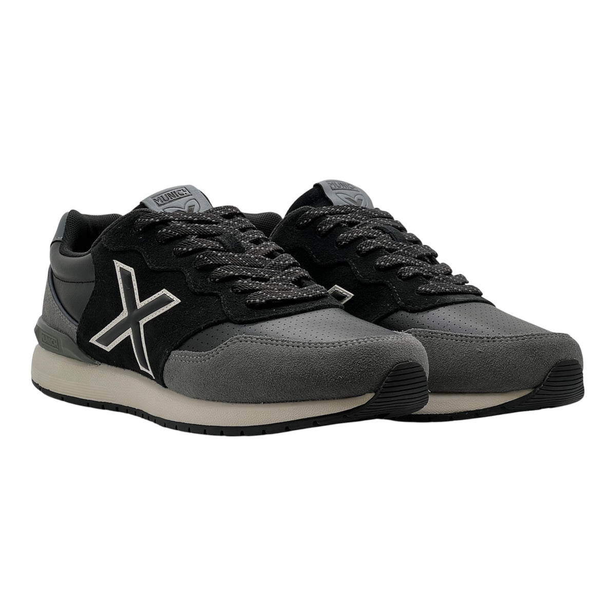 MUNICH SNEAKER C4127