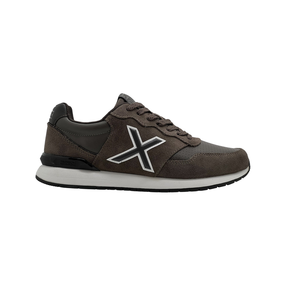 MUNICH SNEAKER C4126