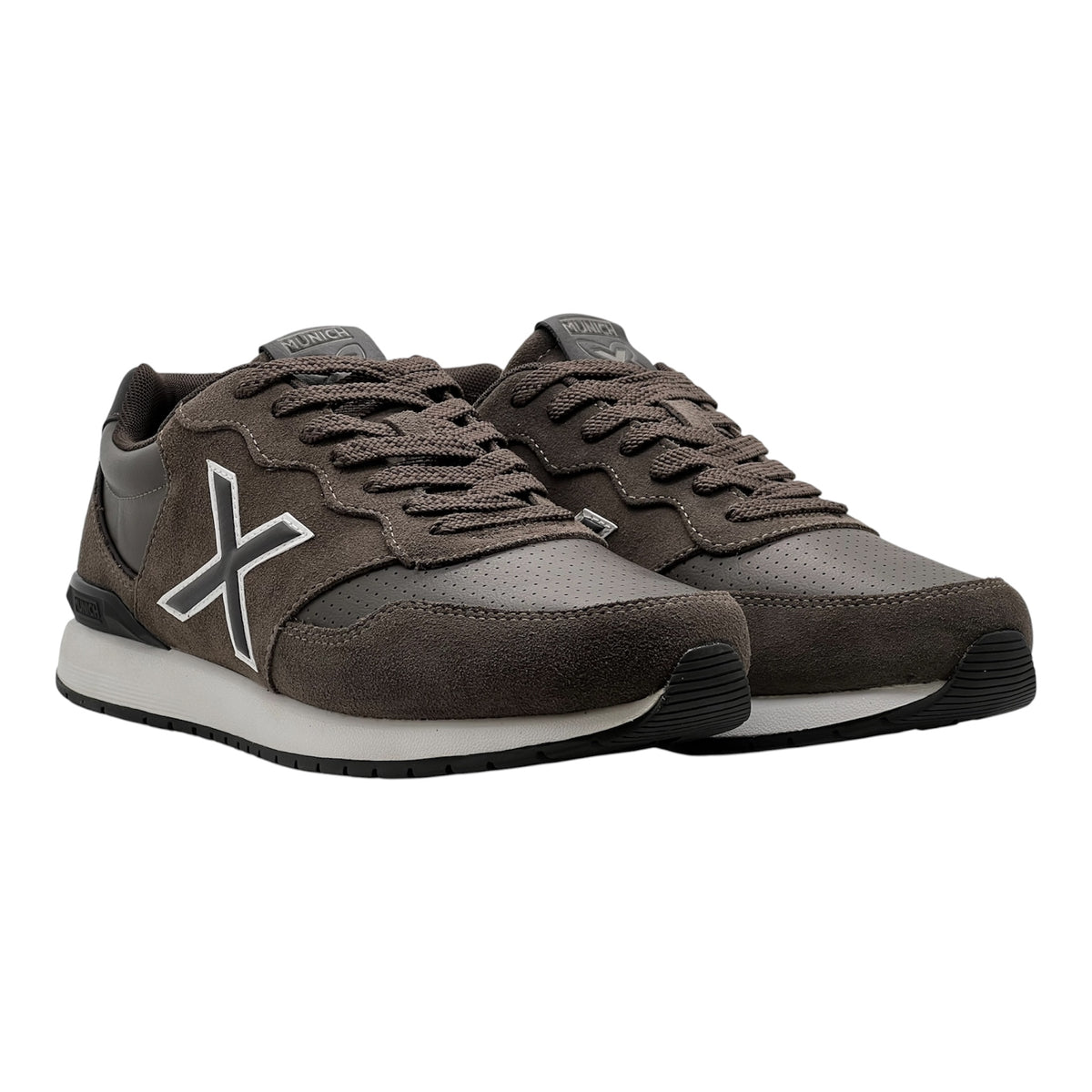 MUNICH SNEAKER C4126