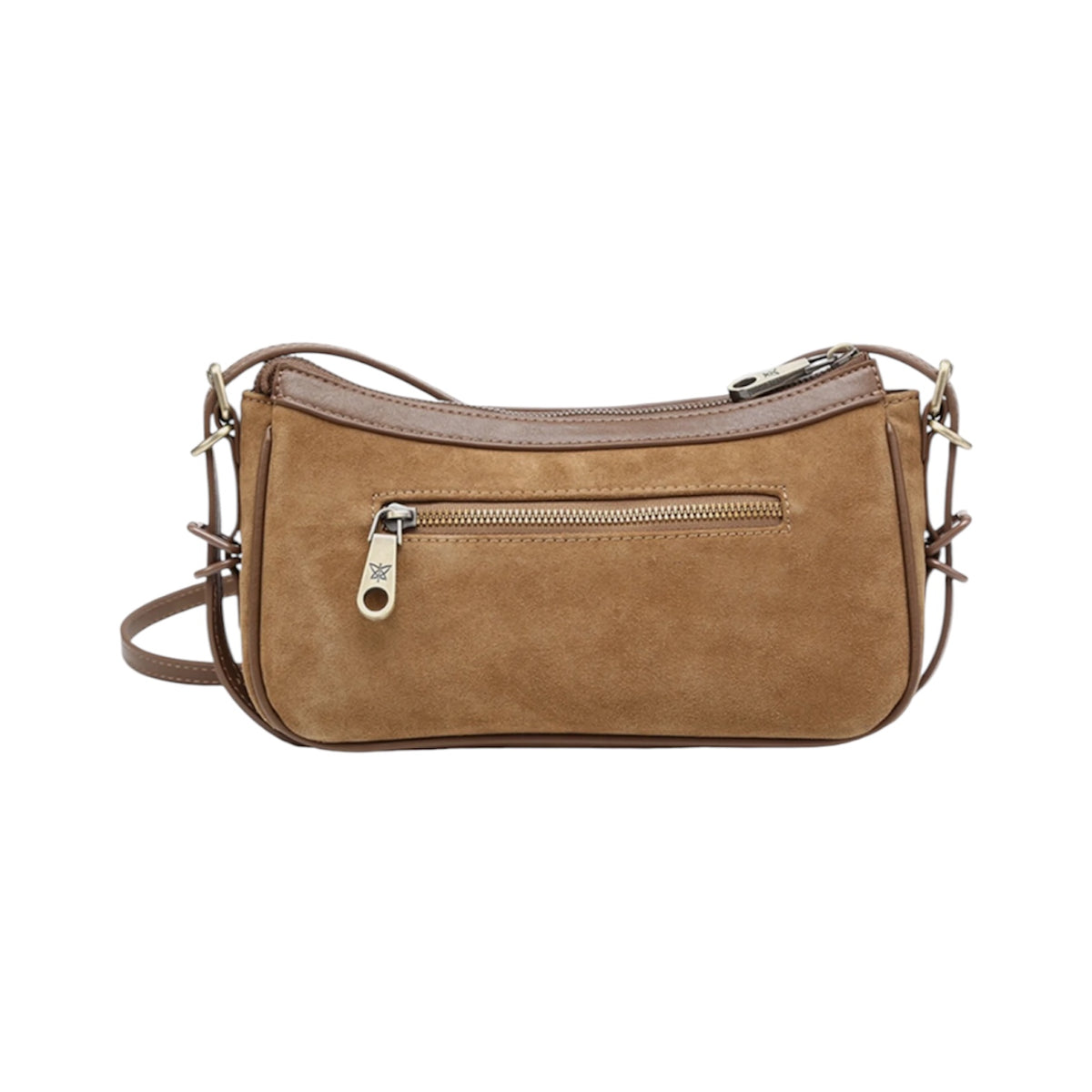 PEPE MOLL BOSSA C4372