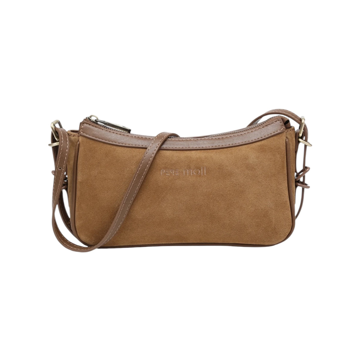 PEPE MOLL BOSSA C4372