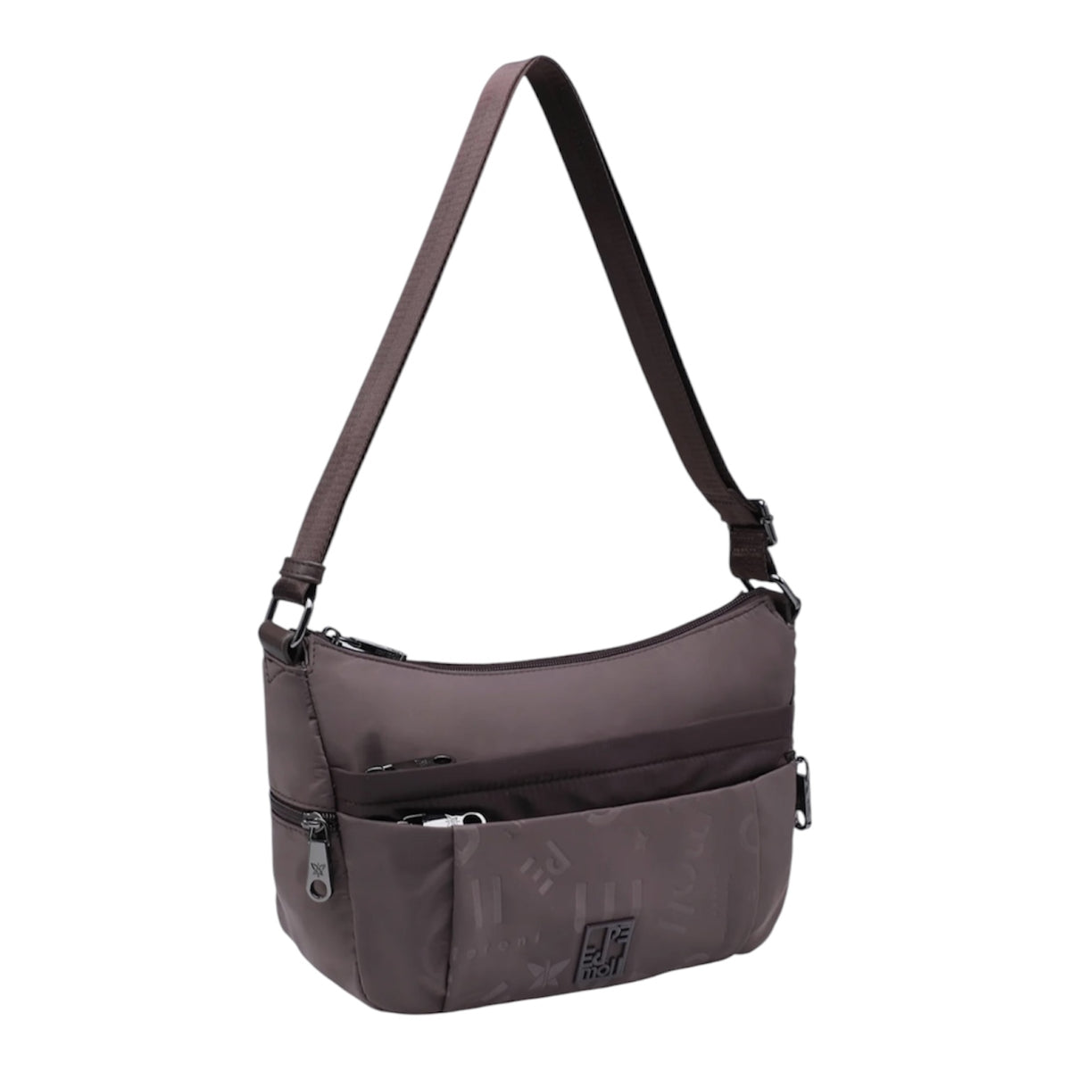 PEPE MOLL BOSSA C4362
