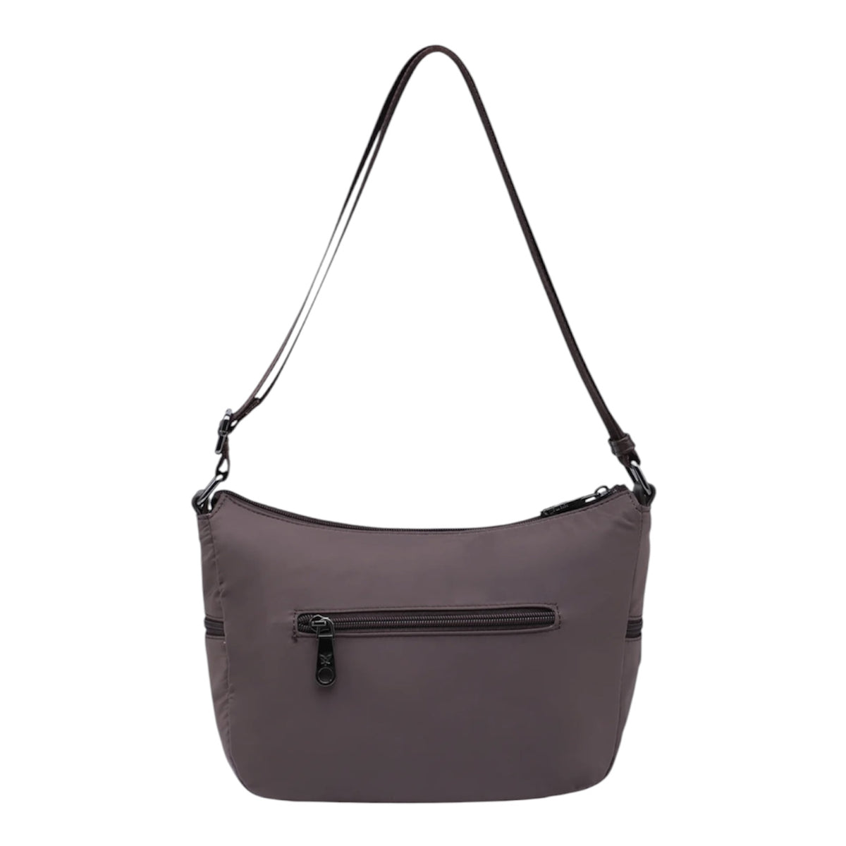 PEPE MOLL BOSSA C4362