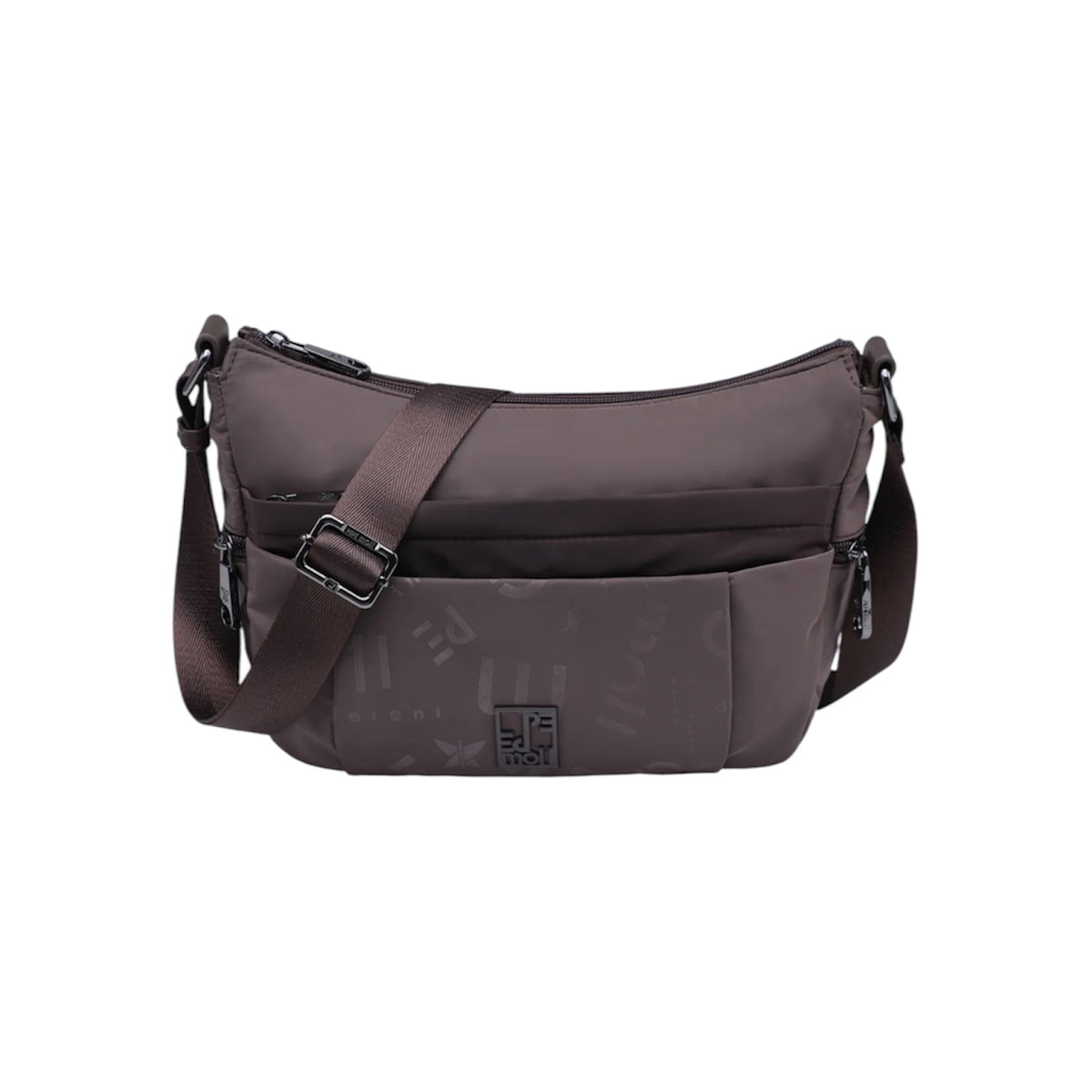 PEPE MOLL BOSSA C4362
