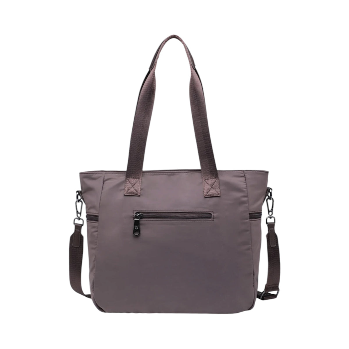 PEPE MOLL BOSSA C4363