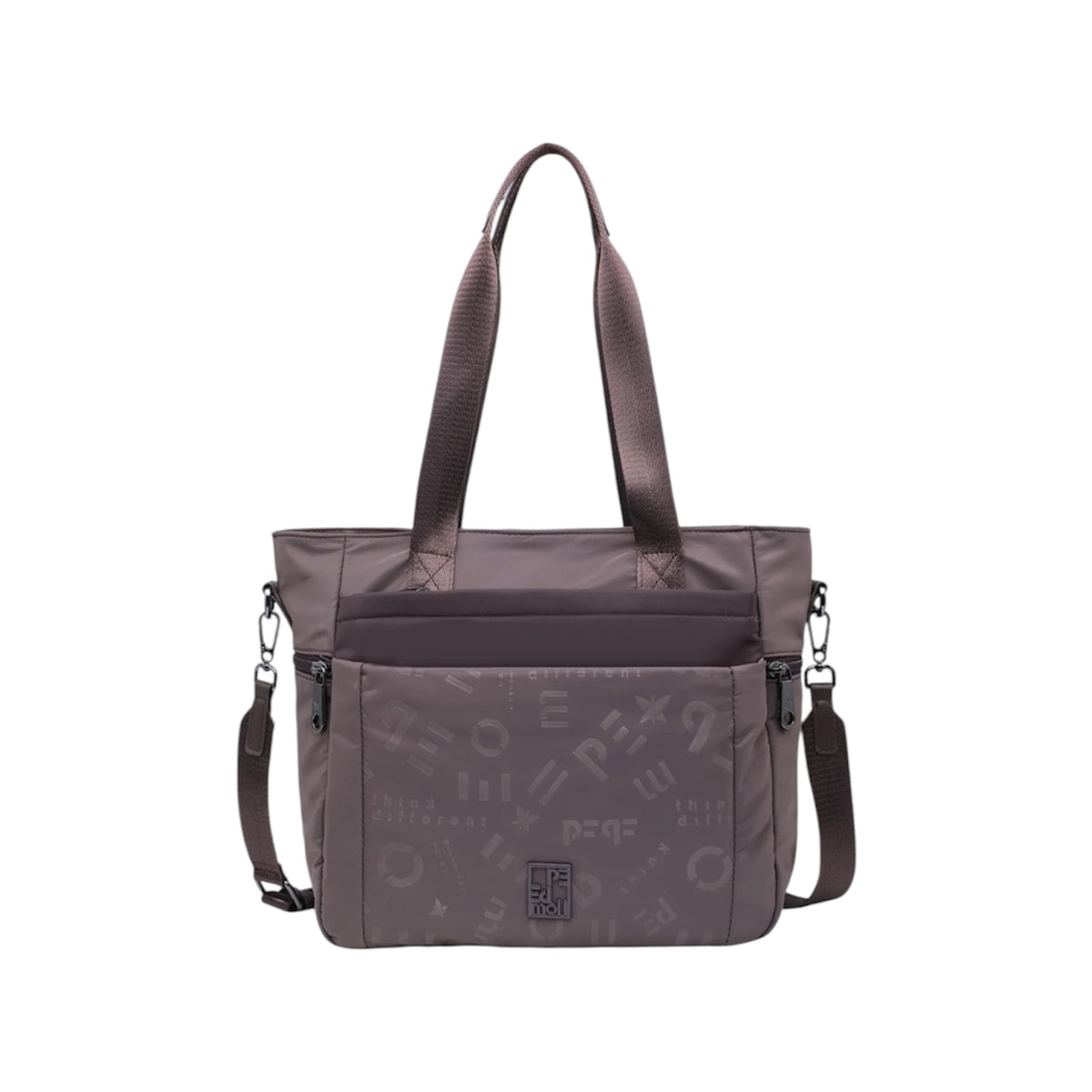 PEPE MOLL BOSSA C4363