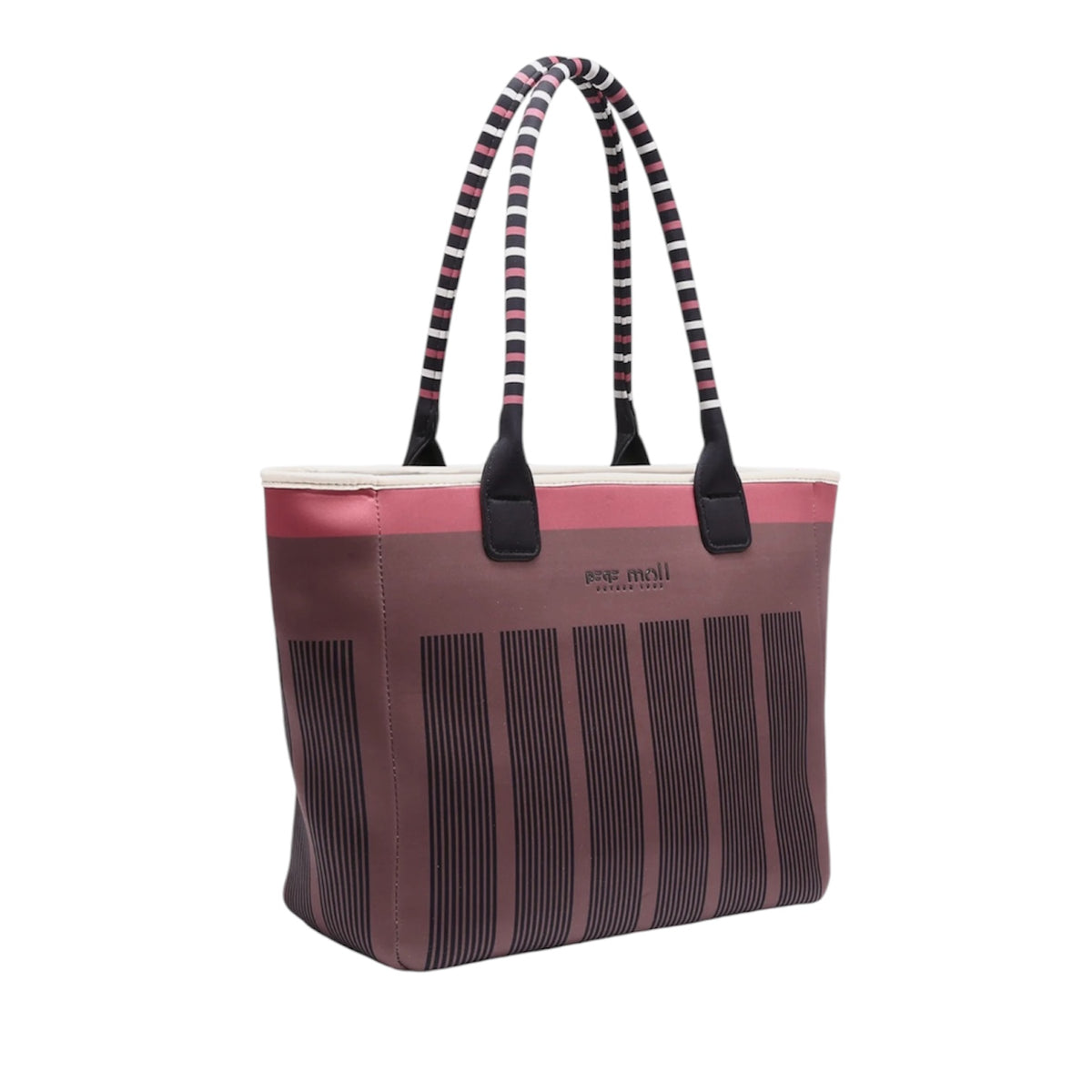 PEPE MOLL BOSSA C4361