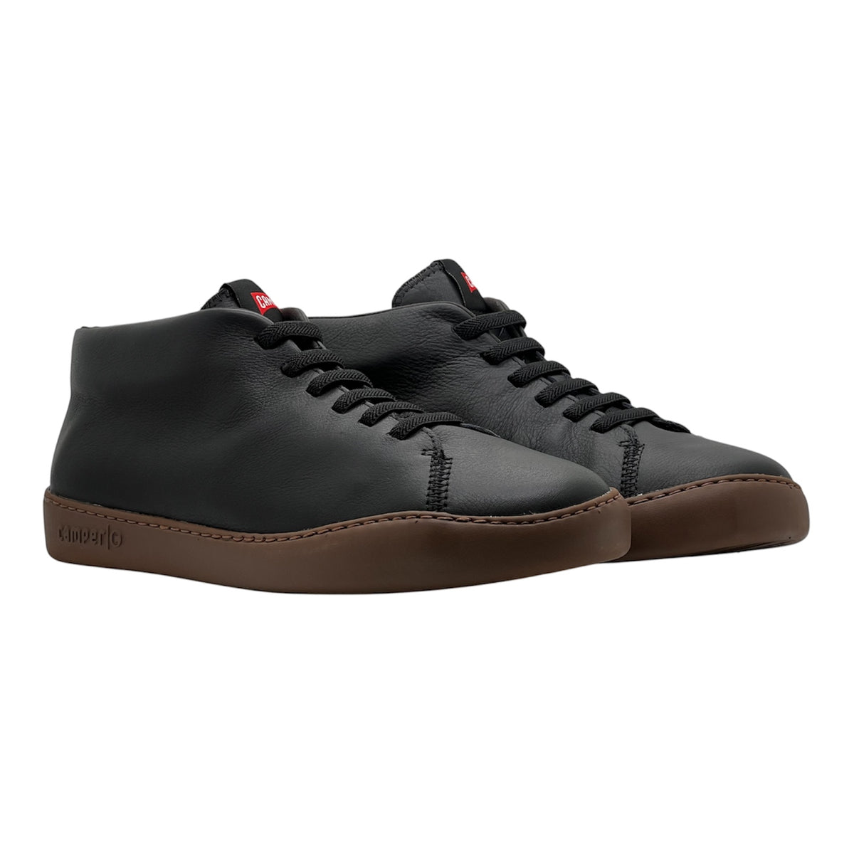 CAMPER SNEAKER C4174