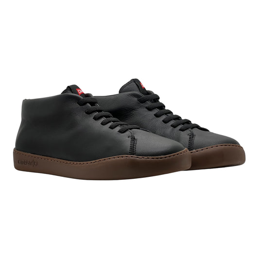 CAMPER SNEAKER C4174