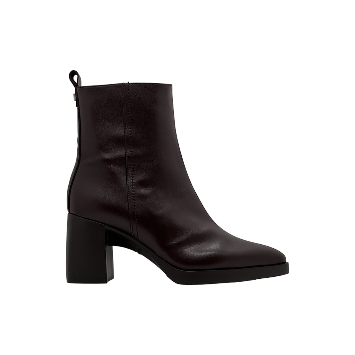 WONDERS BOTA C4274