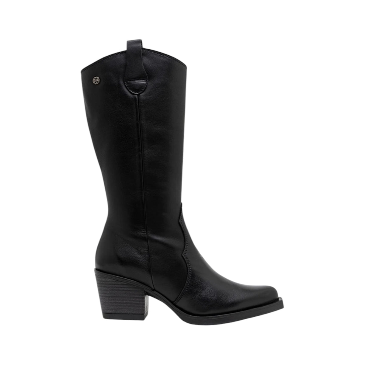 PORRONET BOTA C4310