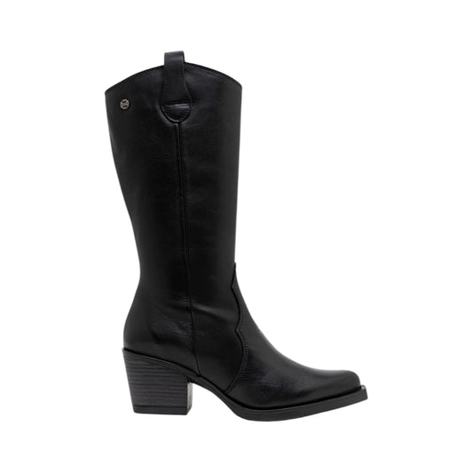 PORRONET BOTA C4310