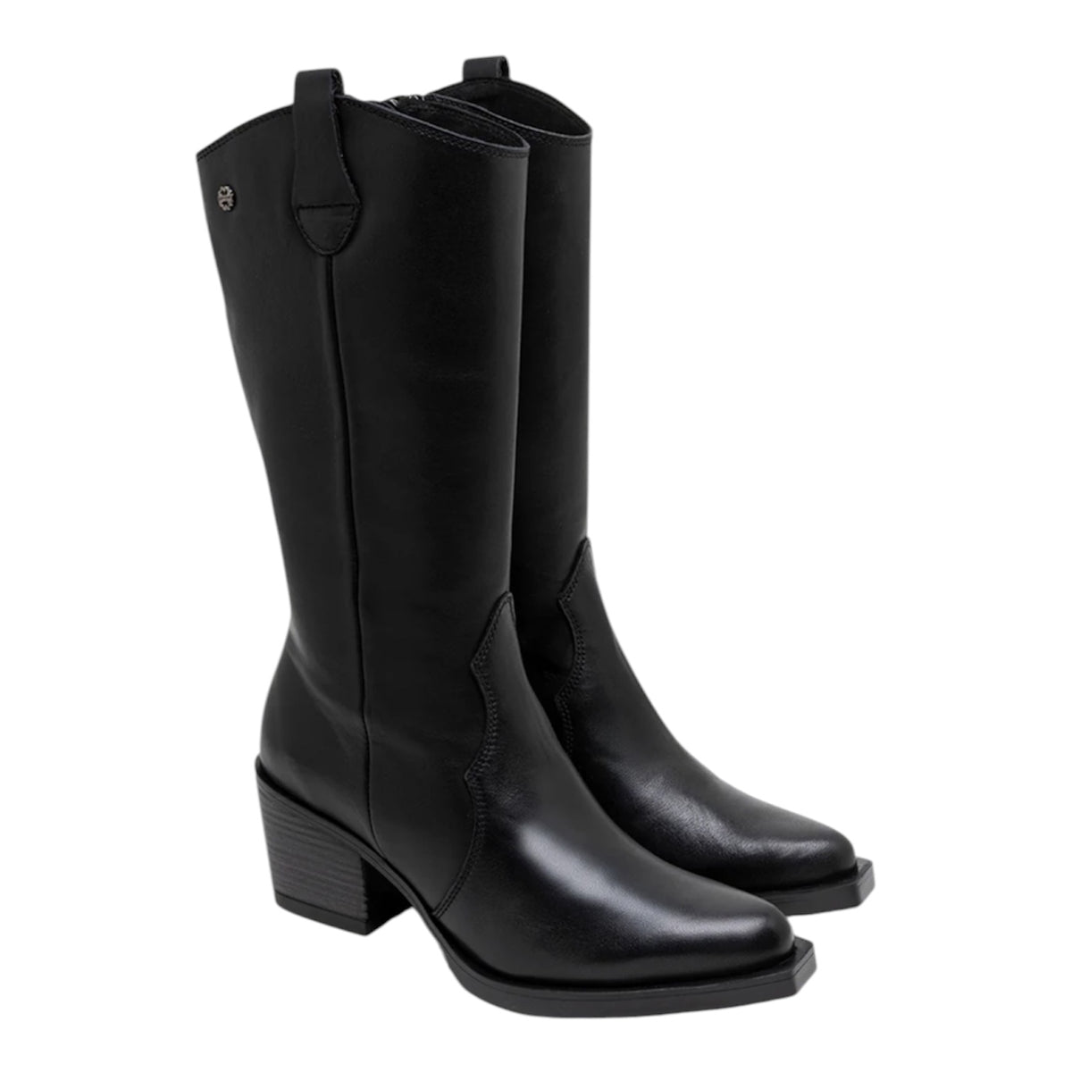PORRONET BOTA C4310