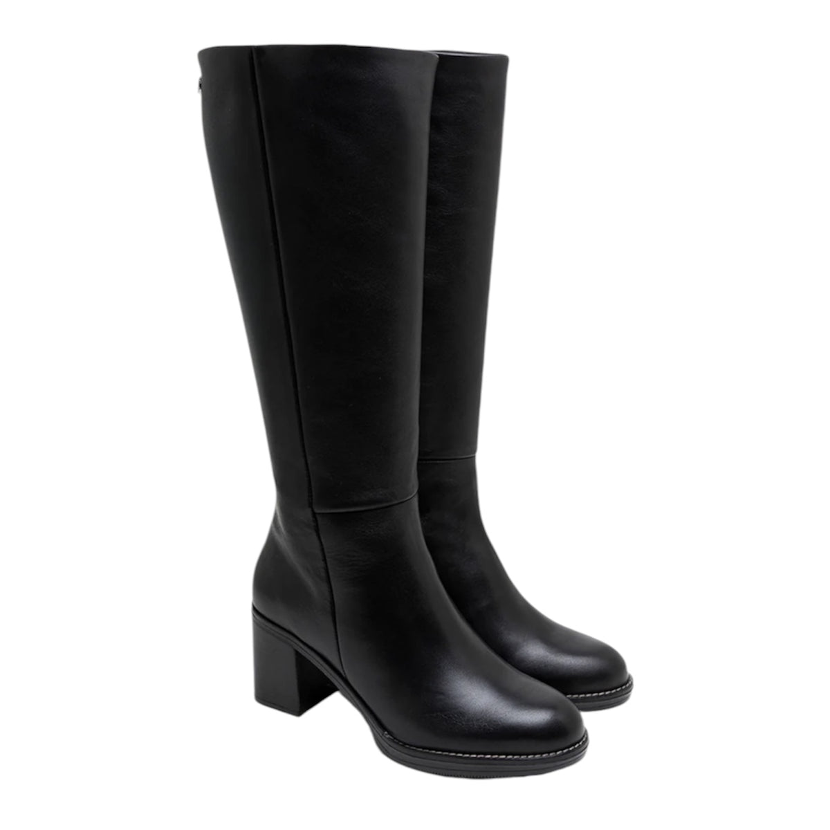PORRONET BOTA C4311