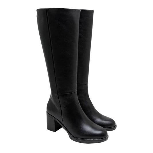 PORRONET BOTA C4311
