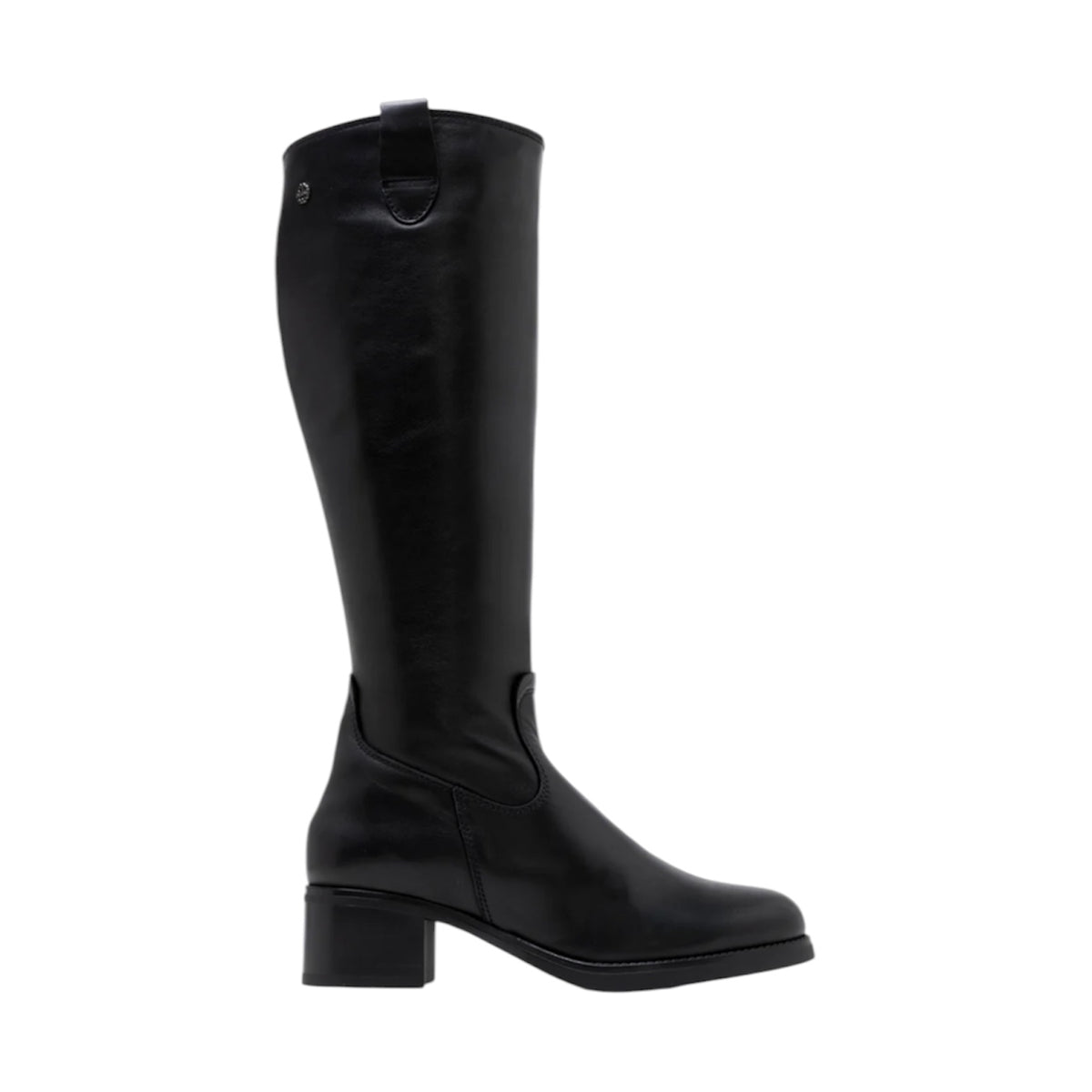 PORRONET BOTA C4312