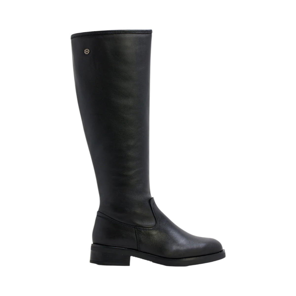 PORRONET BOTA C4313