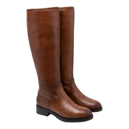 PORRONET BOTA C4314