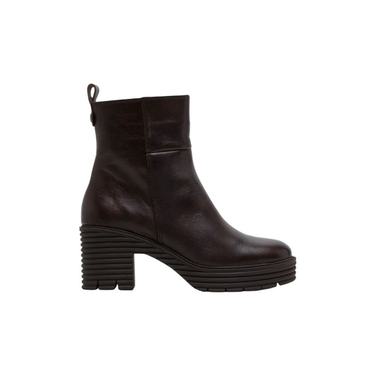 PORRONET BOTA C4315