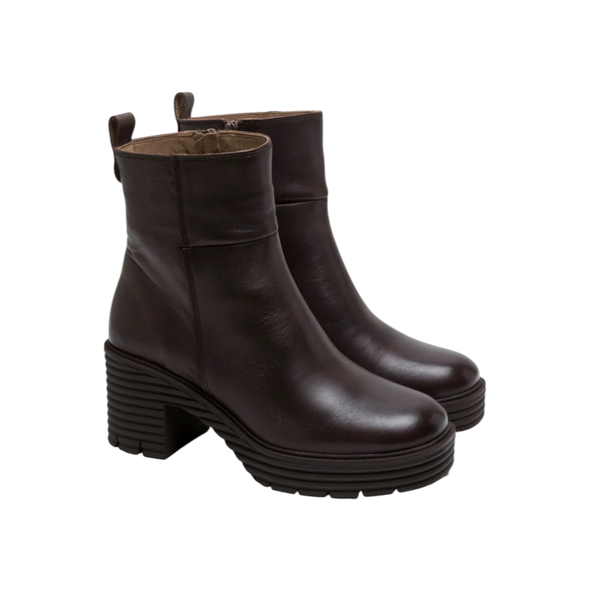 PORRONET BOTA C4315