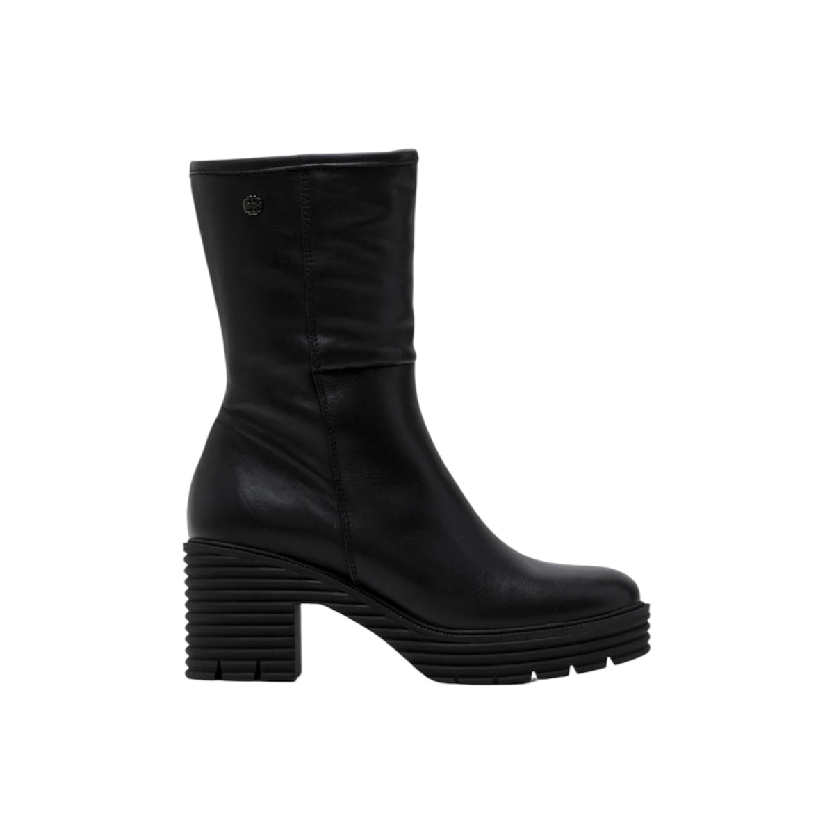 PORRONET BOTA C4316