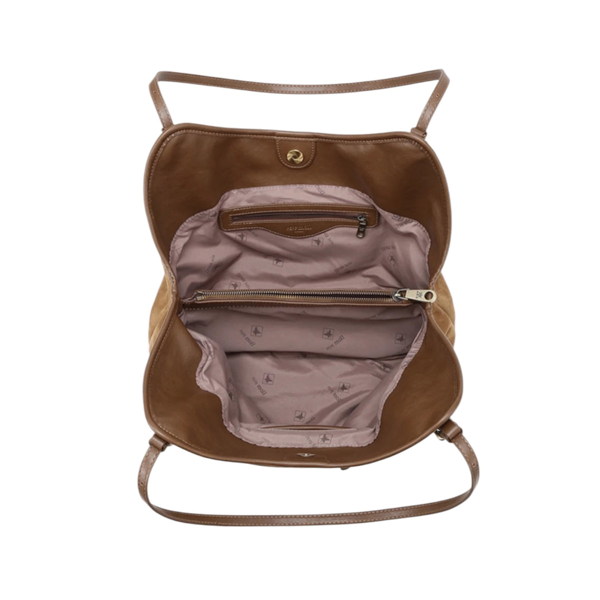 PEPE MOLL BOSSA C4757
