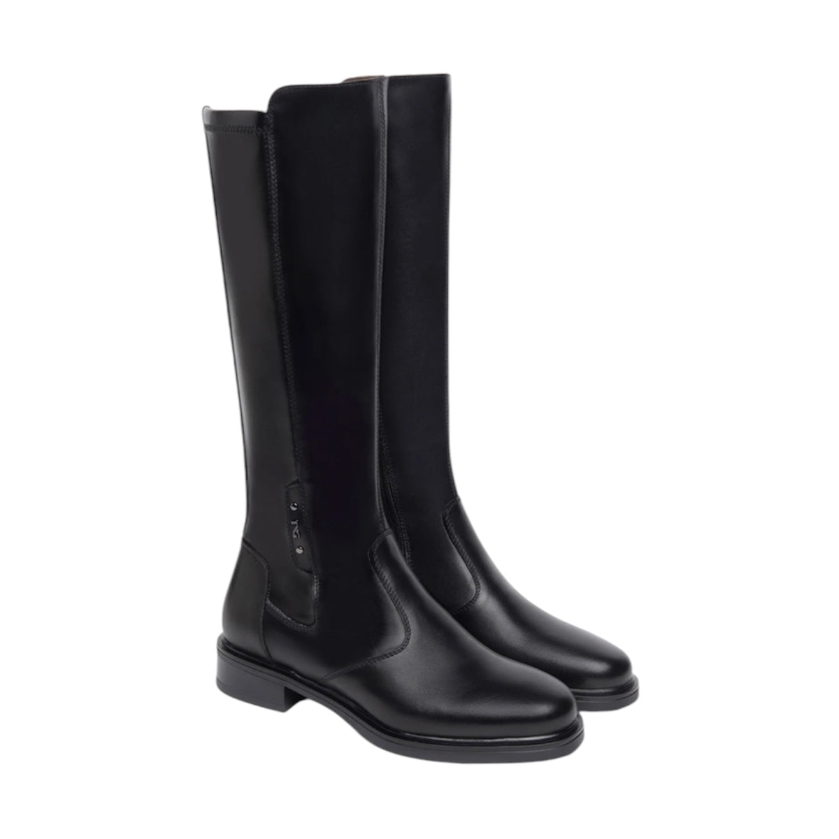 NEROGIARDINI BOTA C4156