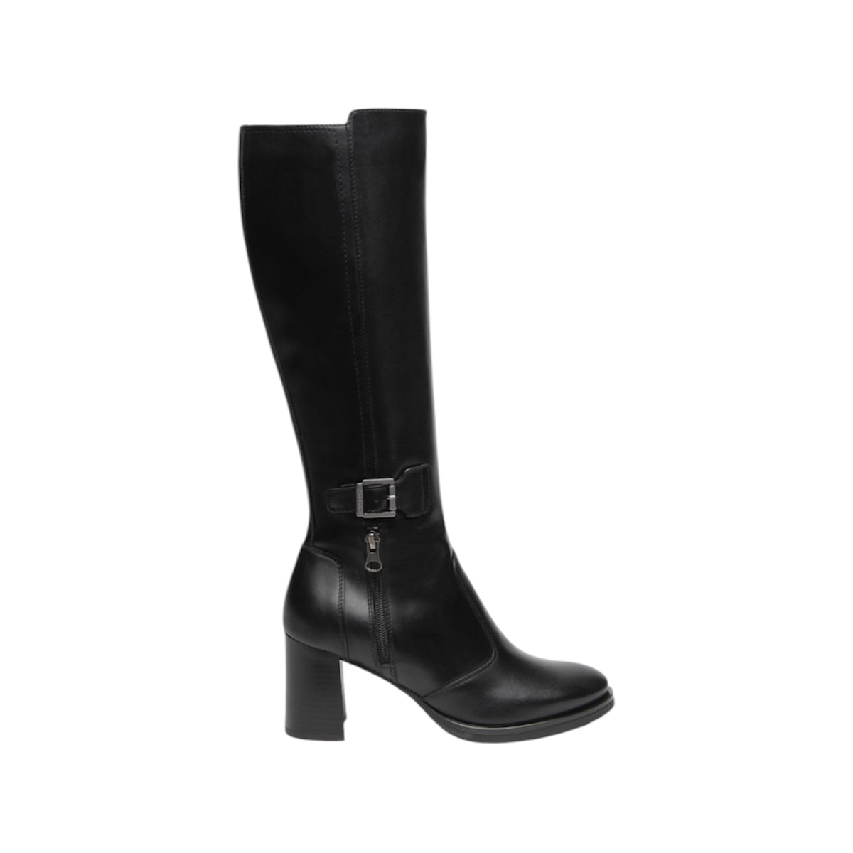 NEROGIARDINI BOTA C4155