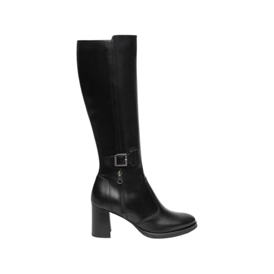 NEROGIARDINI BOTA C4155