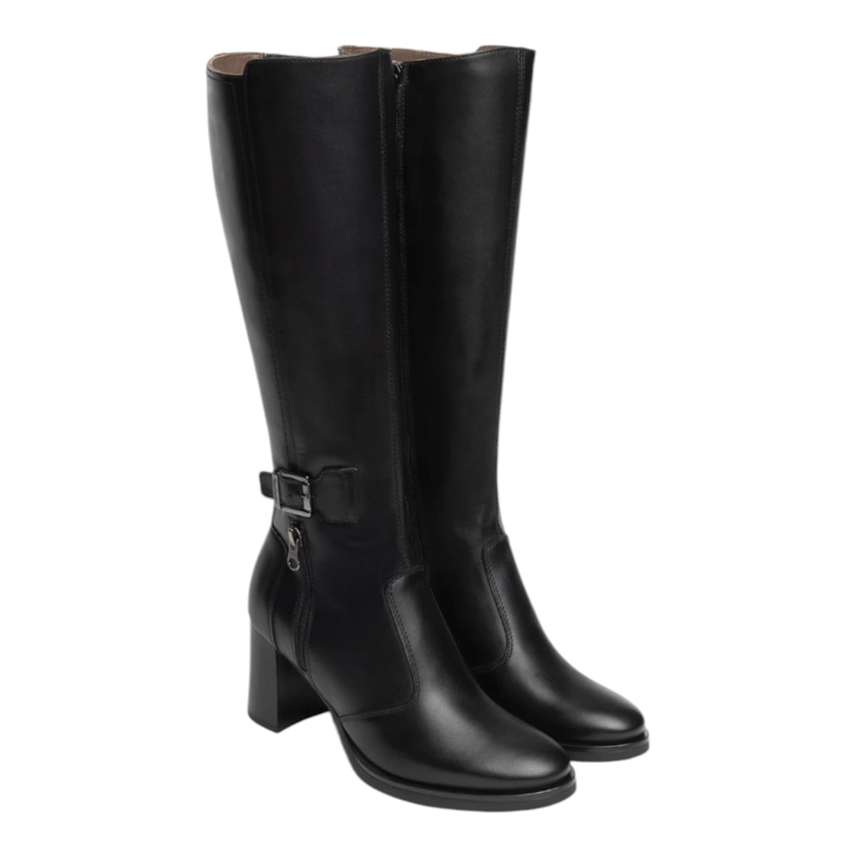 NEROGIARDINI BOTA C4155