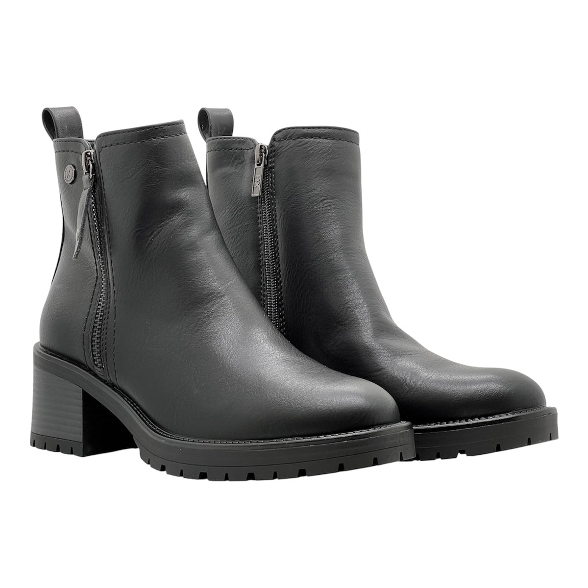 XTI BOTA C4221