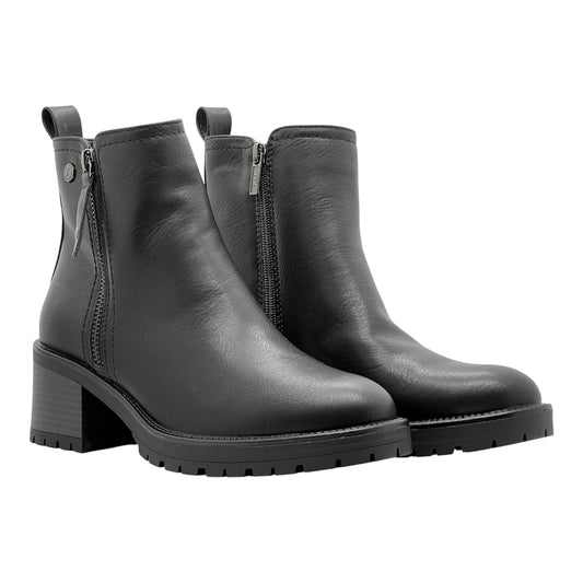 XTI BOTA C4221