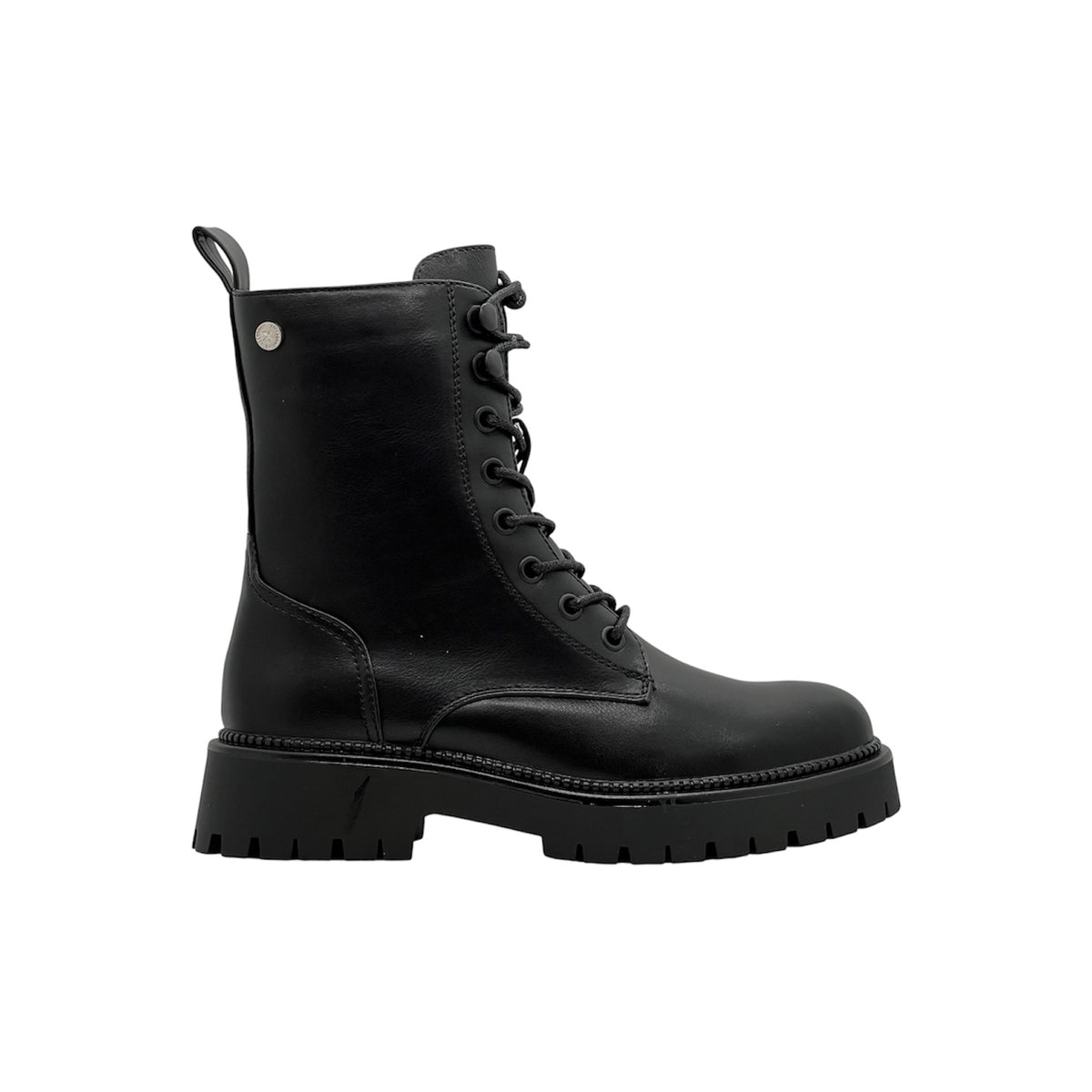 XTI BOTA C4220