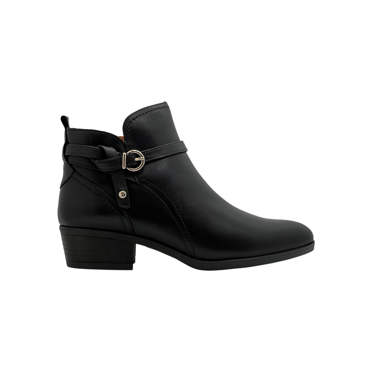 PIKOLINOS BOTA C4258