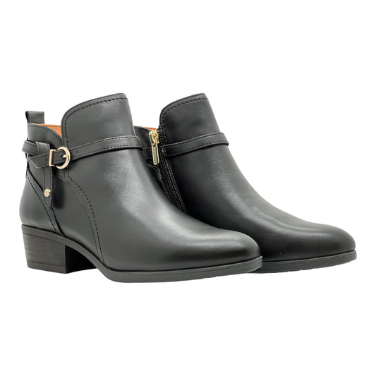 PIKOLINOS BOTA C4258