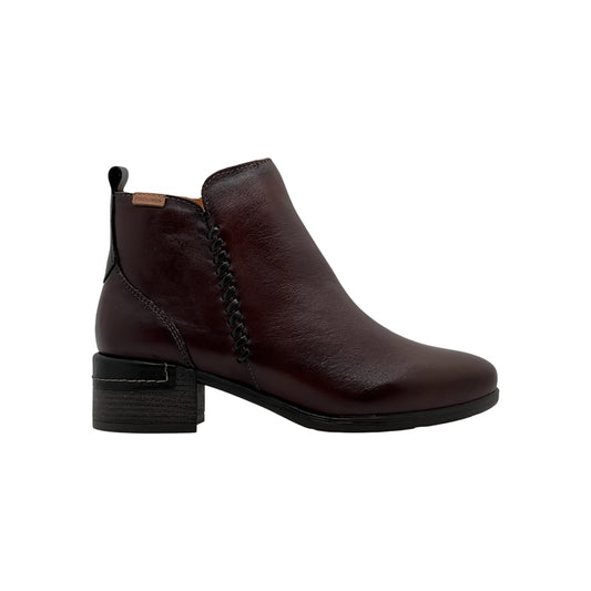 PIKOLINOS BOTA C4259